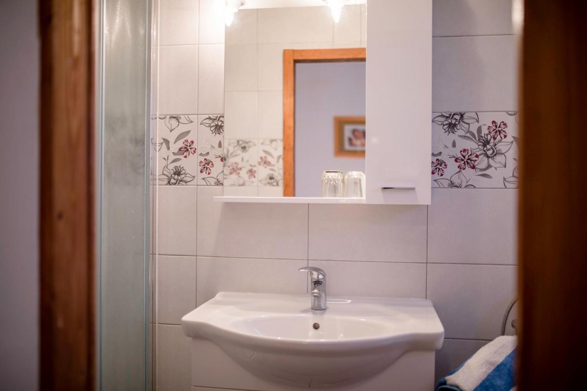 Kazo Apartment ราบ ภายนอก รูปภาพ